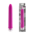 Vibrador Personal Aveludado 17.5x2.8cm