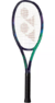 VCORE PRO 100 - comprar online