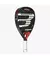 VERTEX 04 COMFORT 2024 - comprar online
