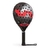 LW SUMMUM PRISMA AIRFLOW - tienda online