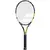 PURE AERO 98 - comprar online
