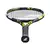 PURE AERO 98 - Open Tennis