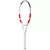 PURE STRIKE 100 Gen4 - Open Tennis