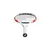 PURE STRIKE 100 Gen4 en internet