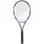 PURE DRIVE GEN11 2025 - comprar online
