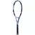 PURE DRIVE GEN11 2025 - tienda online
