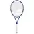 PURE DRIVE LITE GEN11 2025 - comprar online
