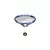 PURE DRIVE LITE GEN11 2025 - Open Tennis