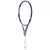 PURE DRIVE LITE GEN11 2025 en internet
