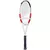 PURE STRIKE 98 Gen4 en internet