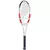 PURE STRIKE 98 Gen4 - comprar online
