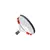 PURE STRIKE 98 Gen4 - Open Tennis