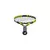 BOOST AERO - tienda online