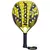 COUNTER VERON 2024 - comprar online