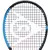 FX TEAM 285 - Open Tennis