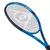 DUNLOP FX 500 - tienda online