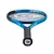 DUNLOP FX 500 - Open Tennis