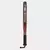 BOURNE CARBON TI 2023 - tienda online