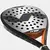 BOURNE HEXAGON 8.8 2023 en internet