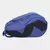 VARLION AMBASSADOR BLUE - comprar online