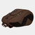 VARLION AMBASSADOR BROWN - comprar online