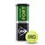 DUNLOP FORT X3 - comprar online