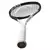 SPEED MP AUXETIC - Open Tennis