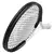 SPEED MP AUXETIC - tienda online