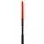 RADICAL MP AUXETIC 2023 - tienda online
