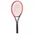 RADICAL MP AUXETIC 2023 - comprar online