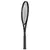 GRAVITY MP AUXETIC - Open Tennis