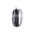 BABOLAT RPM BLAST - comprar online