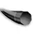 BABOLAT RPM BLAST en internet