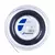 BABOLAT RPM BLAST