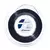 BABOLAT PRO LAST NEGRO