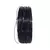 BABOLAT PRO LAST NEGRO - comprar online