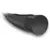 BABOLAT PRO LAST NEGRO en internet