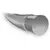 BABOLAT PRO LAST GRIS en internet