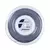 BABOLAT PRO LAST GRIS