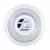 BABOLAT SYN GUT
