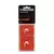 MUÑEQUERAS HEAD CORTAS X2 - comprar online