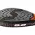 BOURNE HEXAGON 8.8 2023 - tienda online