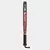 BOURNE CARBON TI 2023 - Open Tennis