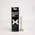 HESACORE X-TRUST - comprar online