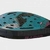 BOURNE SUMMUM PRISMA RADIO - Open Tennis
