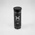 X-TRUST PADEL PRO X3 - UNIDAD - comprar online