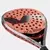 BOURNE CARBON TI 2023 - comprar online