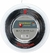 KIRSCHBAUM BLACK SHARK 1,30 | 1,25 - comprar online