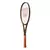 PRO STAFF 97 V14 315g - comprar online