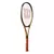 PRO STAFF 97 V14 315g en internet